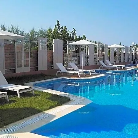 Armeno *