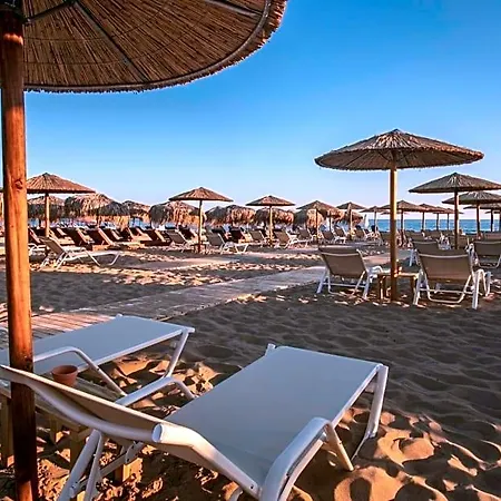 Armeno Hotel